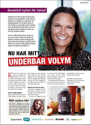 aftonbladet_sondag-20190721_000_00_00_023.pdf