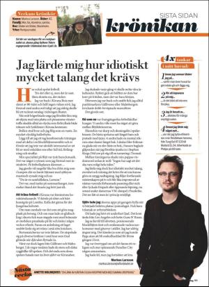 aftonbladet_sondag-20190721_000_00_00_099.pdf