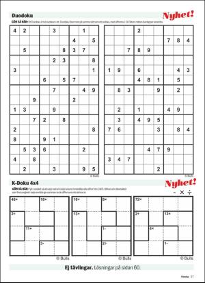aftonbladet_sondag-20190804_000_00_00_057.pdf