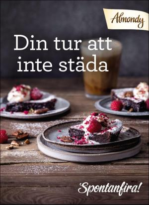 aftonbladet_sondag-20190908_000_00_00_004.pdf