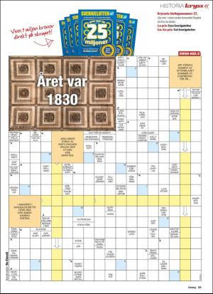 aftonbladet_sondag-20190908_000_00_00_039.pdf
