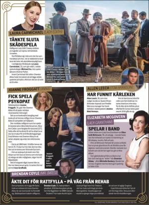 aftonbladet_sondag-20190908_000_00_00_084.pdf
