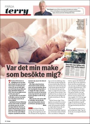 aftonbladet_sondag-20190908_000_00_00_086.pdf