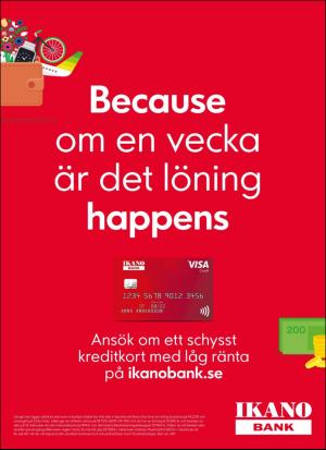 aftonbladet_sondag-20190915_000_00_00_092.pdf