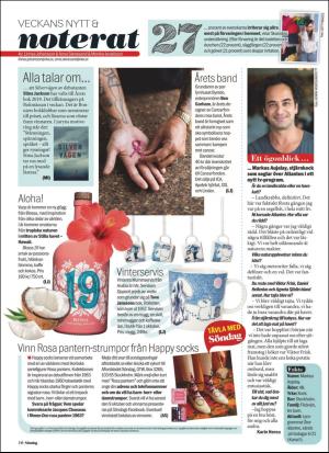 aftonbladet_sondag-20190929_000_00_00_010.pdf