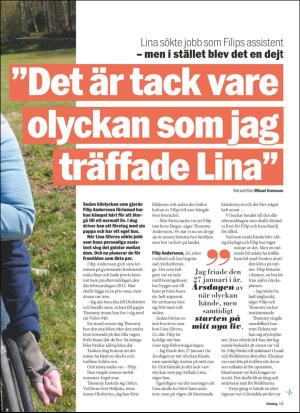 aftonbladet_sondag-20191006_000_00_00_013.pdf