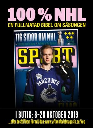 aftonbladet_sondag-20191006_000_00_00_034.pdf