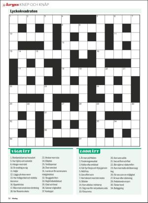 aftonbladet_sondag-20191006_000_00_00_052.pdf