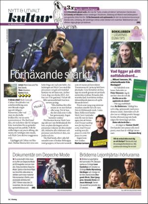 aftonbladet_sondag-20191020_000_00_00_066.pdf