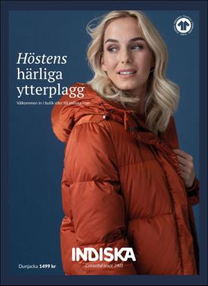 aftonbladet_sondag-20191103_000_00_00_059.pdf