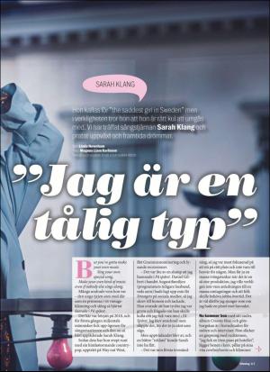 aftonbladet_sondag-20191103_000_00_00_061.pdf