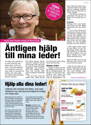 aftonbladet_sondag-20191110_000_00_00_007.pdf
