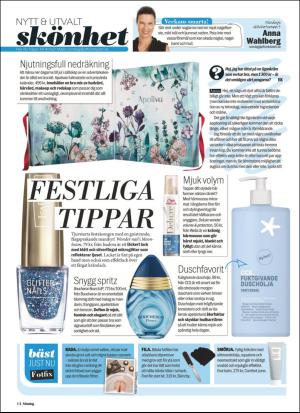 aftonbladet_sondag-20191110_000_00_00_014.pdf