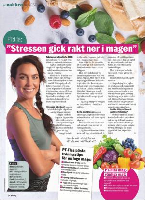 aftonbladet_sondag-20191110_000_00_00_028.pdf