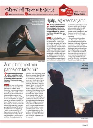 aftonbladet_sondag-20191110_000_00_00_033.pdf