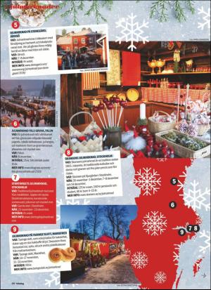 aftonbladet_sondag-20191110_000_00_00_080.pdf