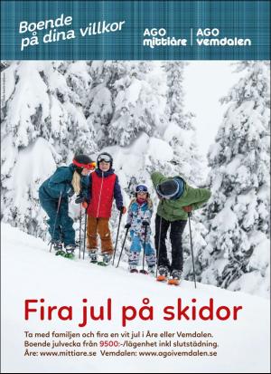 aftonbladet_sondag-20191110_000_00_00_085.pdf