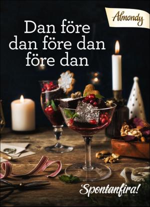 aftonbladet_sondag-20191201_000_00_00_009.pdf