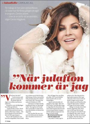 aftonbladet_sondag-20191201_000_00_00_010.pdf