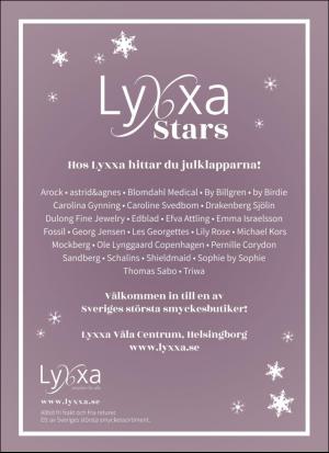 aftonbladet_sondag-20191208_000_00_00_033.pdf