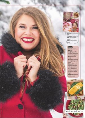aftonbladet_sondag-20191215_000_00_00_069.pdf