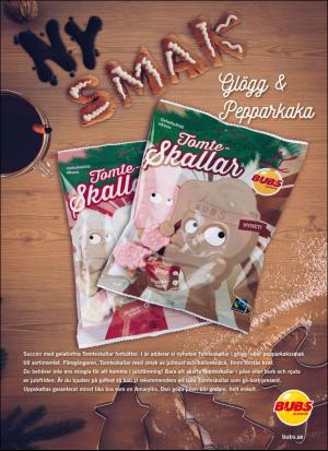 aftonbladet_sondag-20191215_000_00_00_073.pdf