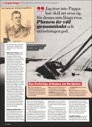aftonbladet_sondag-20200105_000_00_00_062.pdf