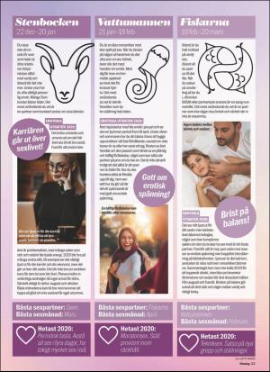 aftonbladet_sondag-20200112_000_00_00_033.pdf