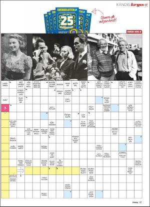 aftonbladet_sondag-20200112_000_00_00_037.pdf