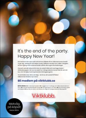 aftonbladet_sondag-20200112_000_00_00_075.pdf