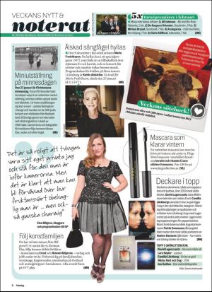 aftonbladet_sondag-20200119_000_00_00_008.pdf
