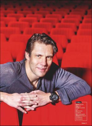 aftonbladet_sondag-20200119_000_00_00_061.pdf