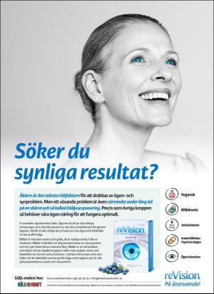 aftonbladet_sondag-20200126_000_00_00_059.pdf
