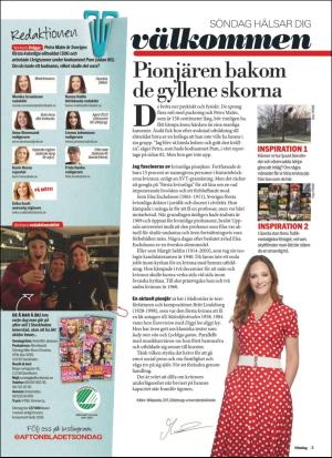 aftonbladet_sondag-20200202_000_00_00_003.pdf