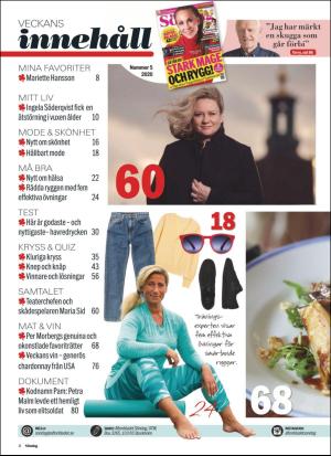 aftonbladet_sondag-20200202_000_00_00_004.pdf