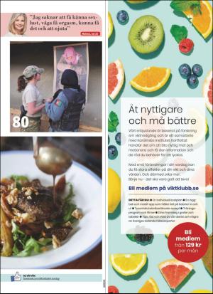 aftonbladet_sondag-20200202_000_00_00_005.pdf