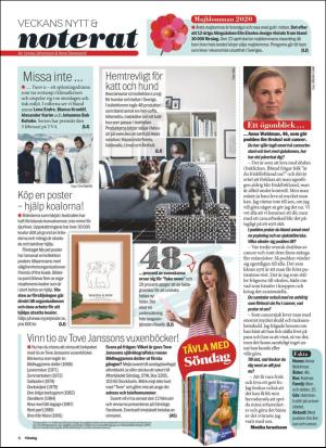 aftonbladet_sondag-20200202_000_00_00_006.pdf
