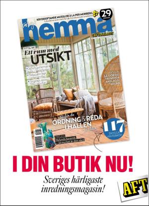 aftonbladet_sondag-20200202_000_00_00_007.pdf