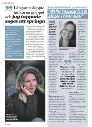 aftonbladet_sondag-20200202_000_00_00_014.pdf
