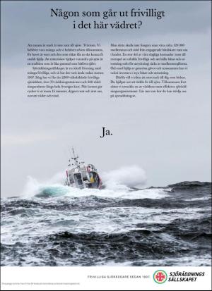 aftonbladet_sondag-20200202_000_00_00_015.pdf