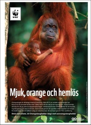 aftonbladet_sondag-20200202_000_00_00_017.pdf