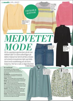 aftonbladet_sondag-20200202_000_00_00_018.pdf