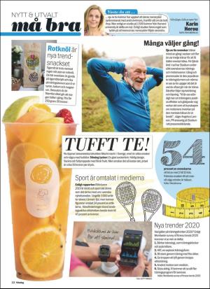 aftonbladet_sondag-20200202_000_00_00_022.pdf