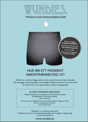 aftonbladet_sondag-20200202_000_00_00_023.pdf