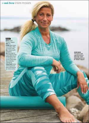 aftonbladet_sondag-20200202_000_00_00_024.pdf