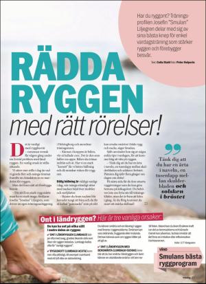 aftonbladet_sondag-20200202_000_00_00_025.pdf
