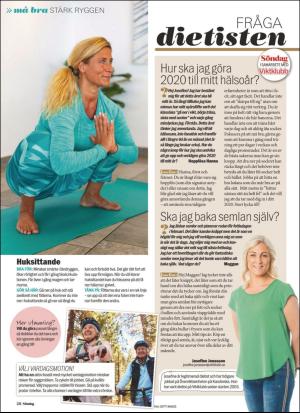 aftonbladet_sondag-20200202_000_00_00_028.pdf
