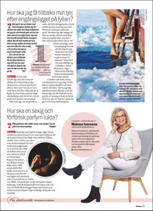 aftonbladet_sondag-20200202_000_00_00_033.pdf