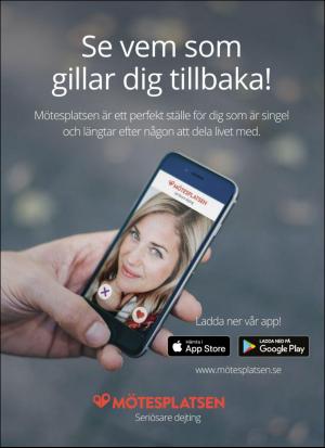 aftonbladet_sondag-20200202_000_00_00_034.pdf