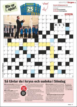 aftonbladet_sondag-20200202_000_00_00_035.pdf